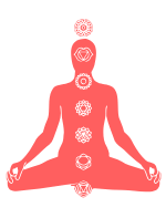 200 Yoga Icon