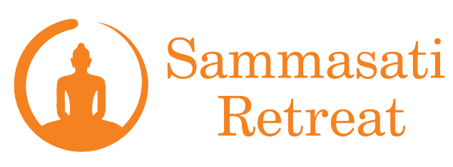 Sammasati Retreat